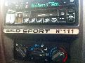 Photo 2013-2014 - Jeep Cherokee Wild Sport_821.jpg